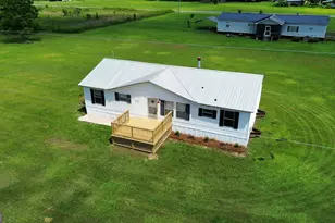 2246 Sheffield Ln, Rentz, GA 31075 - Photo 30