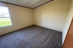 2246 Sheffield Ln, Rentz, GA 31075 - Photo 14