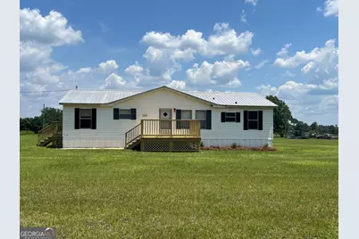 2246 Sheffield Lane, Rentz, GA 31075 - Photo 24