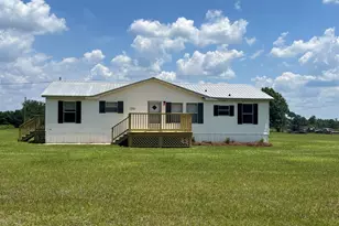 2246 Sheffield Ln, Rentz, GA 31075 - Photo 24