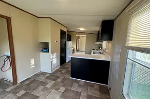 2246 Sheffield Ln, Rentz, GA 31075 - Photo 8
