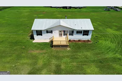 2246 Sheffield Lane, Rentz, GA 31075 - Photo 28