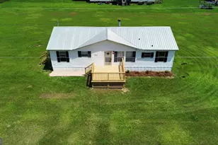 2246 Sheffield Ln, Rentz, GA 31075 - Photo 28