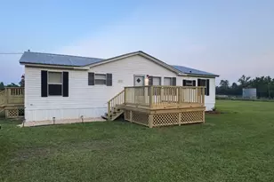 2246 Sheffield Ln, Rentz, GA 31075 - Photo 2