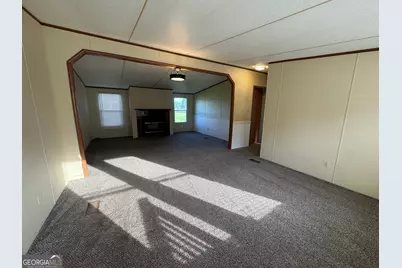 2246 Sheffield Lane, Rentz, GA 31075 - Photo 20