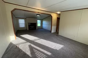 2246 Sheffield Ln, Rentz, GA 31075 - Photo 20