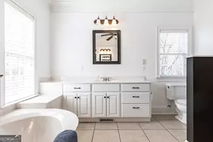 1089 Dunbar Rd, Warner Robins, GA 31093 - Photo 16