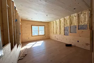 Lot 67 Hill Top Way, Mineral Bluff, GA 30559 - Photo 22