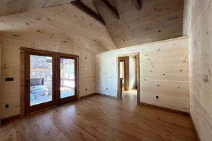 Lot 67 Hill Top Way, Mineral Bluff, GA 30559 - Photo 20