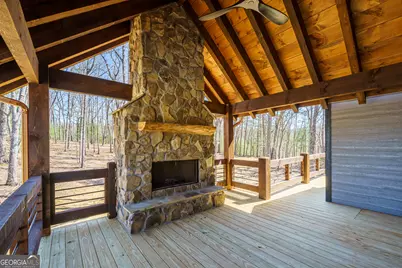 78 Hilltop Way, Mineral Bluff, GA 30559 - Photo 80