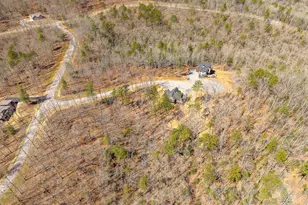 78 Hilltop Way, Mineral Bluff, GA 30559 - Photo 20