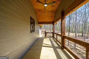 78 Hilltop Way, Mineral Bluff, GA 30559 - Photo 78