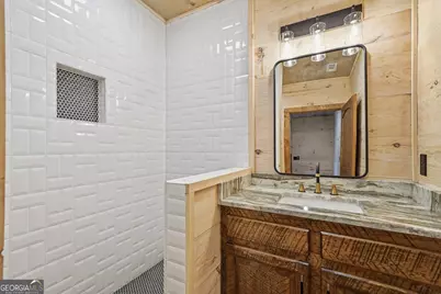 78 Hilltop Way, Mineral Bluff, GA 30559 - Photo 66