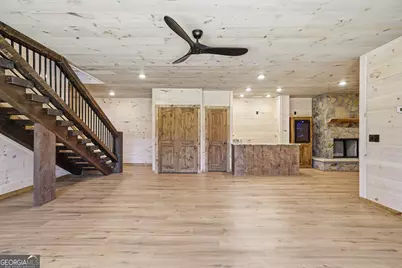78 Hilltop Way, Mineral Bluff, GA 30559 - Photo 76