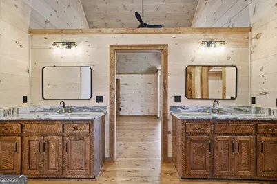 78 Hilltop Way, Mineral Bluff, GA 30559 - Photo 46