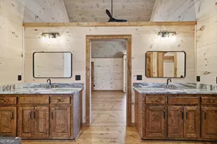 78 Hilltop Way, Mineral Bluff, GA 30559 - Photo 46