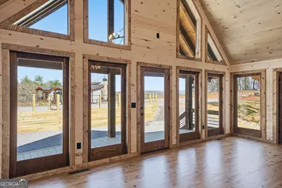 78 Hilltop Way, Mineral Bluff, GA 30559 - Photo 40