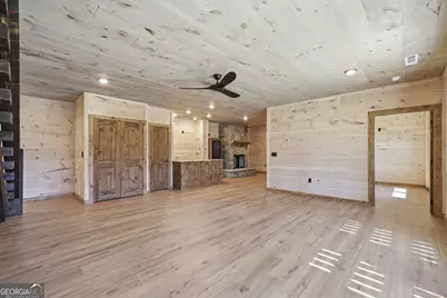 78 Hilltop Way, Mineral Bluff, GA 30559 - Photo 70