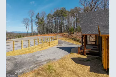 78 Hilltop Way, Mineral Bluff, GA 30559 - Photo 12