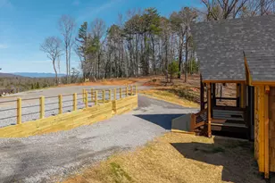 78 Hilltop Way, Mineral Bluff, GA 30559 - Photo 12