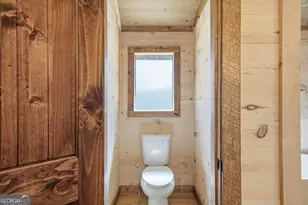 78 Hilltop Way, Mineral Bluff, GA 30559 - Photo 50