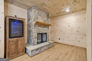 78 Hilltop Way, Mineral Bluff, GA 30559 - Photo 72