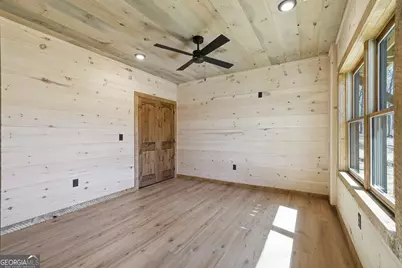 78 Hilltop Way, Mineral Bluff, GA 30559 - Photo 76