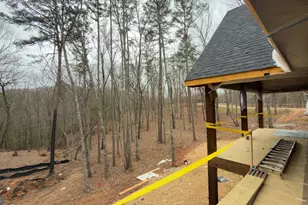 Lot 67 Hill Top Way, Mineral Bluff, GA 30559 - Photo 8