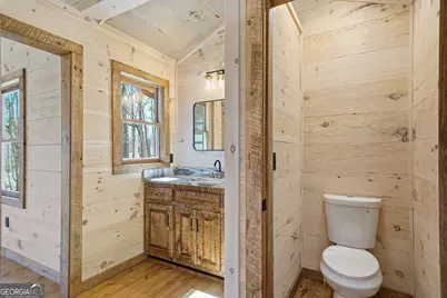 78 Hilltop Way, Mineral Bluff, GA 30559 - Photo 60