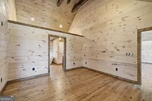 78 Hilltop Way, Mineral Bluff, GA 30559 - Photo 44