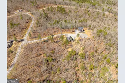 78 Hilltop Way, Mineral Bluff, GA 30559 - Photo 22