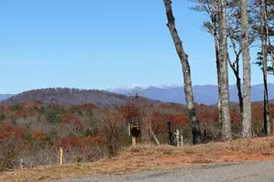 Lot 67 Hill Top Way, Mineral Bluff, GA 30559 - Photo 2