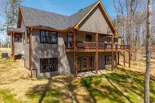 78 Hilltop Way, Mineral Bluff, GA 30559 - Photo 16