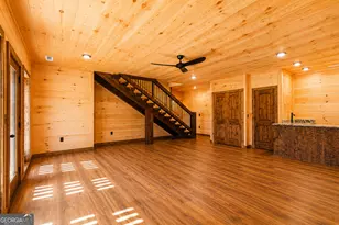 78 Hilltop Way, Mineral Bluff, GA 30559 - Photo 42