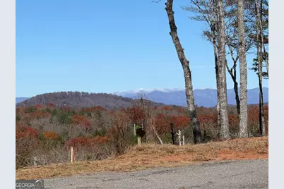 78 Hilltop Way, Mineral Bluff, GA 30559 - Photo 2