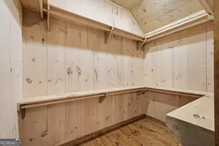 78 Hilltop Way, Mineral Bluff, GA 30559 - Photo 52