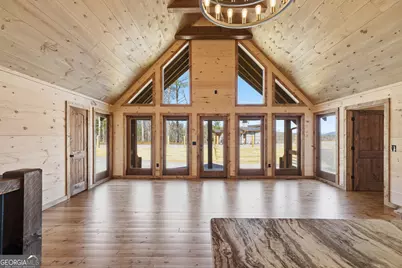 78 Hilltop Way, Mineral Bluff, GA 30559 - Photo 32