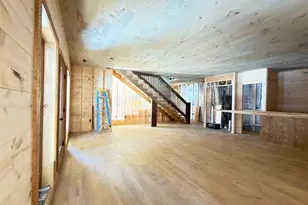 Lot 67 Hill Top Way, Mineral Bluff, GA 30559 - Photo 26