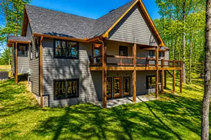 78 Hilltop Way, Mineral Bluff, GA 30559 - Photo 10