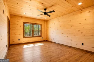 78 Hilltop Way, Mineral Bluff, GA 30559 - Photo 48