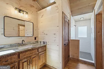 78 Hilltop Way, Mineral Bluff, GA 30559 - Photo 58