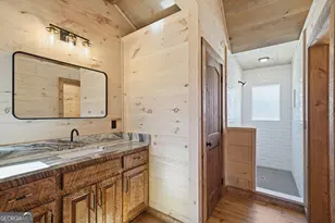 78 Hilltop Way, Mineral Bluff, GA 30559 - Photo 58