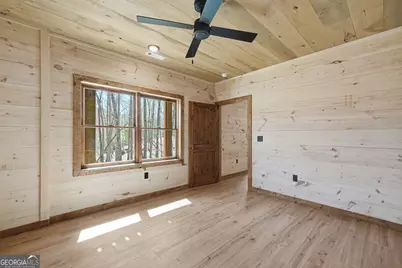 78 Hilltop Way, Mineral Bluff, GA 30559 - Photo 78