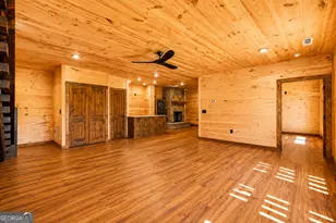 78 Hilltop Way, Mineral Bluff, GA 30559 - Photo 44