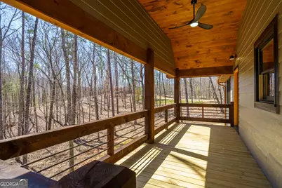 78 Hilltop Way, Mineral Bluff, GA 30559 - Photo 80