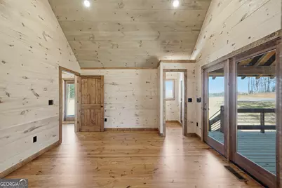 78 Hilltop Way, Mineral Bluff, GA 30559 - Photo 42