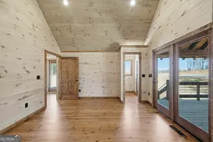 78 Hilltop Way, Mineral Bluff, GA 30559 - Photo 42