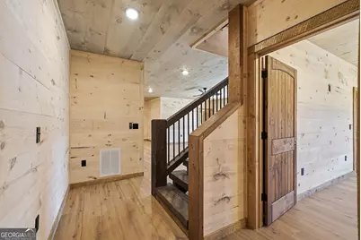 78 Hilltop Way, Mineral Bluff, GA 30559 - Photo 68