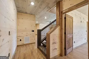 78 Hilltop Way, Mineral Bluff, GA 30559 - Photo 68