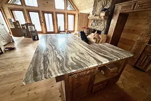 Lot 67 Hill Top Way, Mineral Bluff, GA 30559 - Photo 16